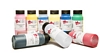 images/ACRS500-10-A-Culori-acrilice-System-Acrylic-500ml-set-10-buc-Scola-M.jpg