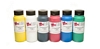 images/ACRS500-6-A-Culori-acrilice-System-Acrylic-500ml-set-6-buc-Scola-M.jpg