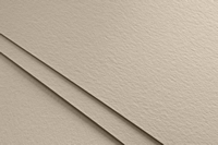 Carta Fabriano Unica, 50x70cm, 250gmp, Crema