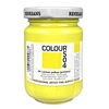 images/acrylic-paint-colours-renesans-04-lemon-yellow-primary-110-ml-M.jpg