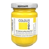 images/acrylic-paint-colours-renesans-06-cadmium-yellow-deep-110-ml-M.jpg