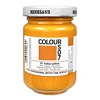 images/acrylic-paint-colours-renesans-07-indian-yellow-110-ml-M.jpg