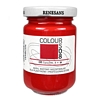 images/acrylic-paint-colours-renesans-08-vermilion-110-ml-M.jpg