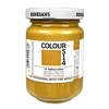 images/acrylic-paint-colours-renesans-14-yellow-ochre-110-ml-M.jpg