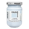 images/acrylic-paint-colours-renesans-17-royal-blue-110-ml-M.jpg