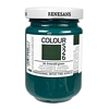 images/acrylic-paint-colours-renesans-26-emerald-green-110-ml-M.jpg