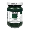 images/acrylic-paint-colours-renesans-27-sap-green-110-ml-M.jpg