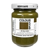 images/acrylic-paint-colours-renesans-28-raw-umber-110-ml-M.jpg