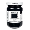 images/acrylic-paint-colours-renesans-30-black-110-ml-M.jpg