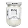 images/acrylic-paint-colours-renesans-31-pearl-white-110-ml-M.jpg