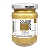 images/acrylic-paint-colours-renesans-33-rich-gold-110-ml-M.jpg