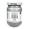 images/acrylic-paint-colours-renesans-35-silver-110-ml-M.jpg