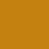 images/tac_oilcolour_227_colourswatch-M.jpg