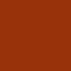 images/tac_oilcolour_339_colourswatch-M.jpg