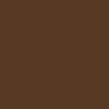 images/tac_oilcolour_409_colourswatch-M.jpg