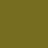 images/tac_oilcolour_620_colourswatch-M.jpg